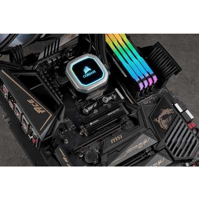 Corsair Force Series MP600