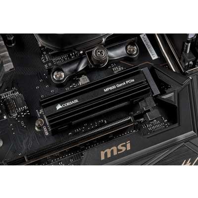 Corsair Force Series MP600