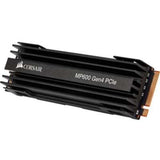 Corsair Force Series MP600