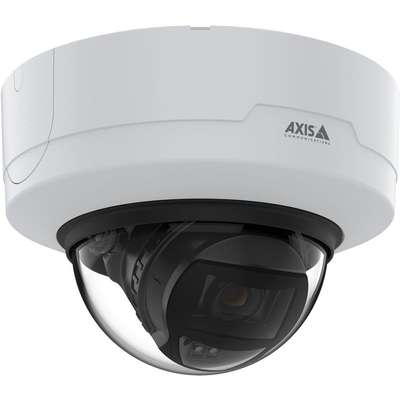 AXIS Communications Axis P3265-LV
