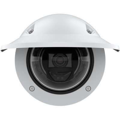 AXIS Communications Axis P3265-Lve