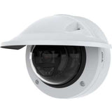 AXIS Communications Axis P3265-Lve