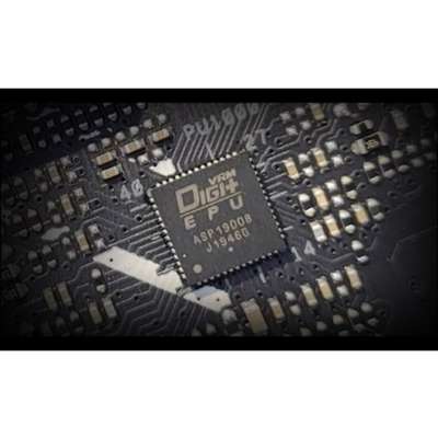 Asus MB Prime H610M-E D4-CSM-Si H610 LGA1700 MAX64GB DDR4 DP