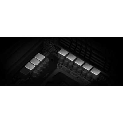 ASRock Inc Asrock MB B660M Pro RS B660 LGA1700 MAX128GB DDR4 PCIE Micro