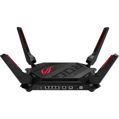 ASUS GT AX6000 Router
