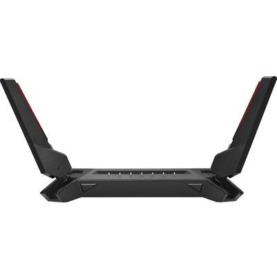 ASUS GT AX6000 Router