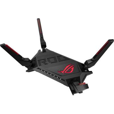 ASUS GT AX6000 Router