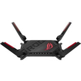 ASUS GT AX6000 Router