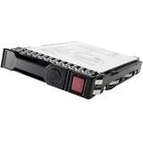HPE 960GB SAS 24G Read Intensive SFF (2.5 inch) Basic Carrier Multi Vendor SSD