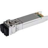 HPE Aruba 25G SFP28 LC SR 100M MMF XCVR HPE