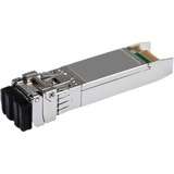 HPE Aruba 25G SFP28 LC Esr 400M MMF XCVR HPE