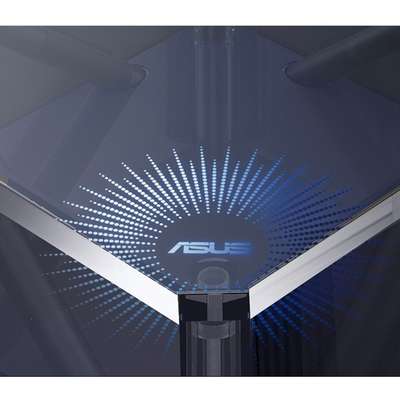 ASUS Zenwifi Pro ET12 Mesh Router