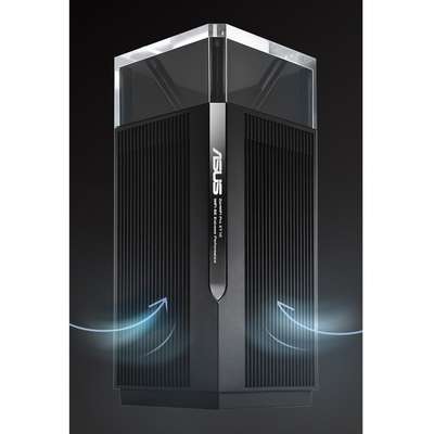 ASUS Zenwifi Pro ET12 Mesh Router