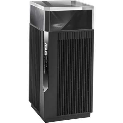 ASUS Zenwifi Pro ET12 Mesh Router