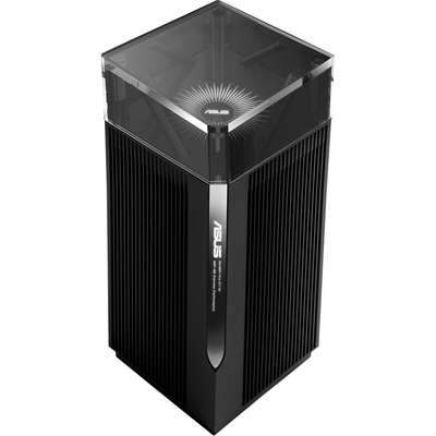 ASUS Zenwifi Pro ET12 Mesh Router