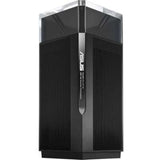 ASUS Zenwifi Pro ET12 Mesh Router