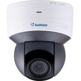USA Vision Systems AI 5MP Super Low Lux WDR Pro PTZ Camera H.265