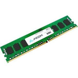 Axiom Upgrades 32GB 2RX4 PC4-21300R-19 4GX72 DDR4-2666 1.2V 288PIN
