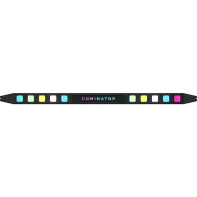 Corsair Dominator Platinum RGB DDR5 32GB