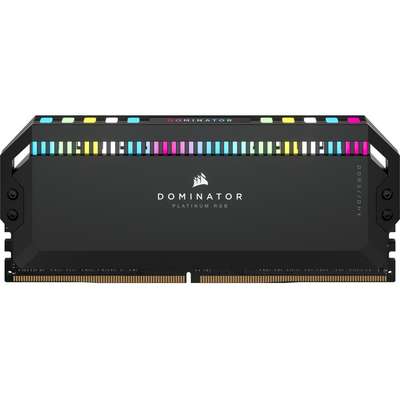 Corsair Dominator Platinum RGB DDR5 32GB