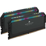 Corsair Dominator Platinum RGB DDR5 32GB
