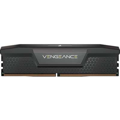 Corsair Vengeance DDR5 64GB 2X32GB DDR5