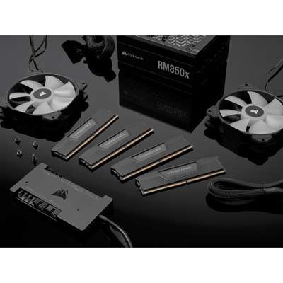 Corsair Vengeance DDR5 64GB 2X32GB DDR5