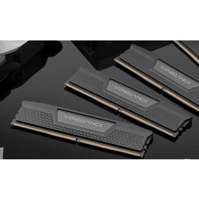 Corsair Vengeance DDR5 64GB 2X32GB DDR5