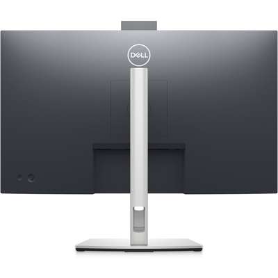 Dell 27 Video Conferencing Monitor - C2723H