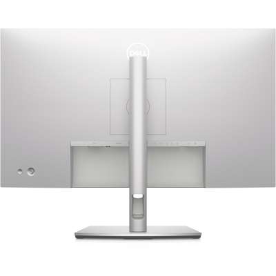 Dell Ultrasharp 27 4K USB-C Hub Monitor - U2723QE