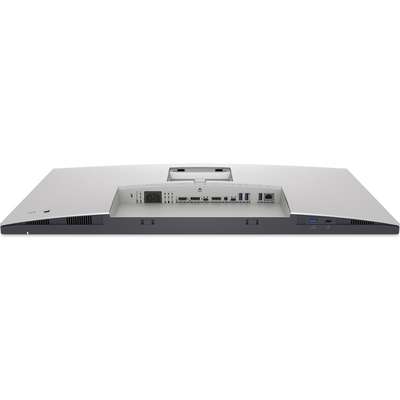 Dell Ultrasharp 30 USB-C Hub Monitor - U3023E