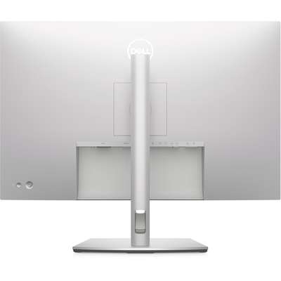 Dell Ultrasharp 30 USB-C Hub Monitor - U3023E