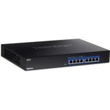 TRENDnet 8-Port 10G Unmanaged Switch