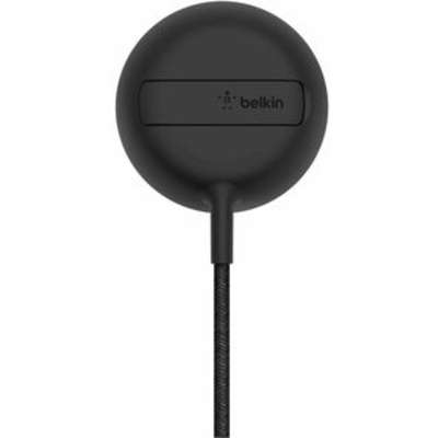 Belkin Magsafe Pad with Stand No PSU BK