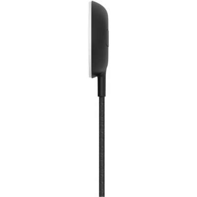 Belkin Magsafe Pad with Stand No PSU BK
