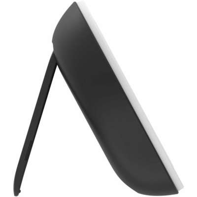 Belkin Magsafe Pad with Stand No PSU BK