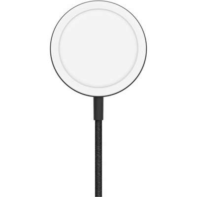 Belkin Magsafe Pad with Stand No PSU BK