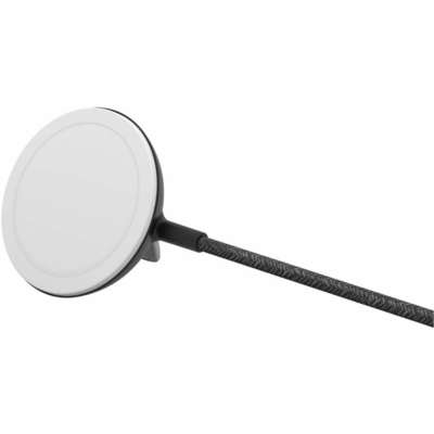 Belkin Magsafe Pad with Stand No PSU BK