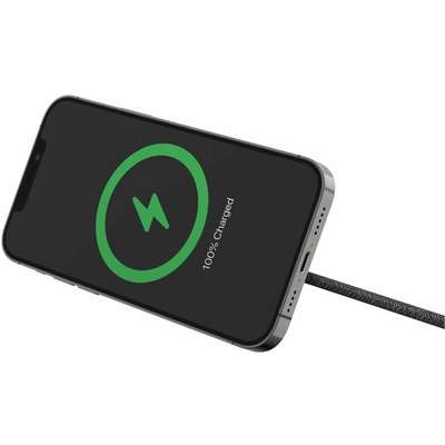 Belkin Magsafe Pad with Stand No PSU BK