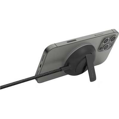 Belkin Magsafe Pad with Stand No PSU BK