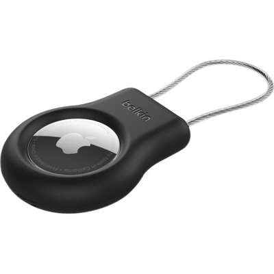 Belkin Wire Cable PC Black