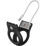 Belkin Wire Cable PC Black