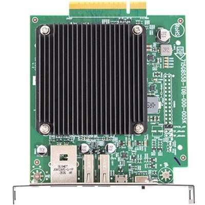 Sharp Imaging and Information Company of America NEC Mediaplayer W Raspberrypi Compute Module 4 with WiFi