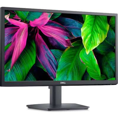 Dell 22 inch Monitor E2223HV