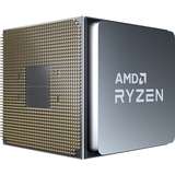 AMD Ryzen 7 Eight-Core 3700X