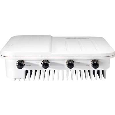 Cradlepoint 5-Year Netcloud Branch 5G W2005 Outd 5GB UK