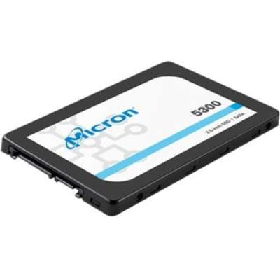 Lenovo 7MM 5300 960GB MS SATA SSD