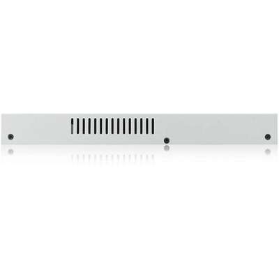 Zyxel MG108 8-Port 2.5GBE Unmanaged Switch