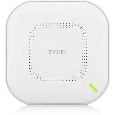 Zyxel WiFi 6 Unified Ap