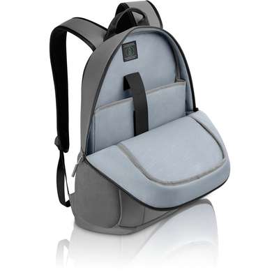 Dell Ecoloop Urban Backpack Gray